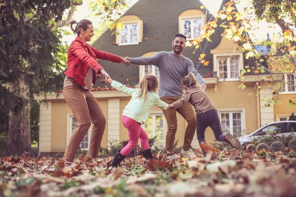 Use Roofstock for High-Quality Tenants
