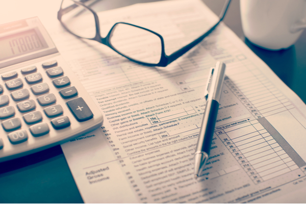 File Your Insurance Claims