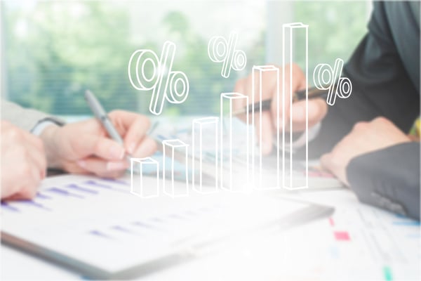 Generate More Portfolio Deals