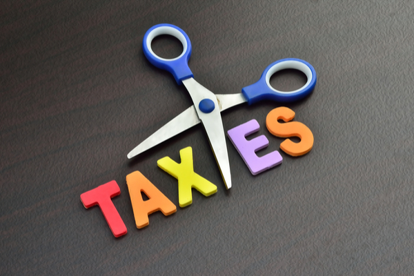 How Landlords Can Form LLCs