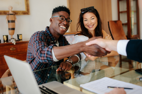 How Visio Works with Hard Money Lenders (1)
