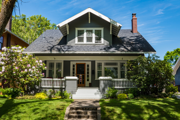Indianapolis Rental Loans