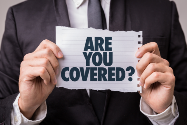 Landlord Insurance Pitfalls
