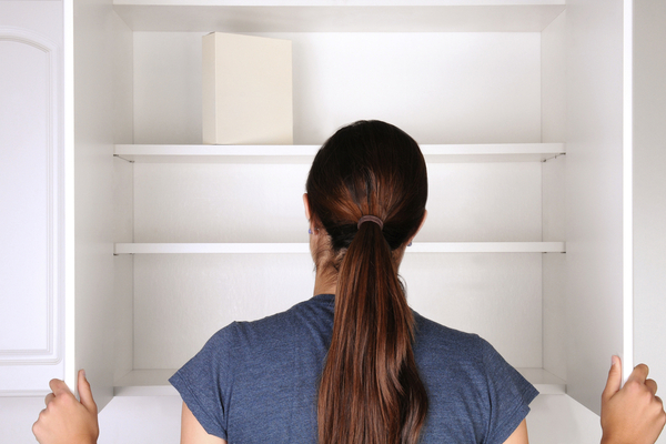 What's missing in your vacation rental?