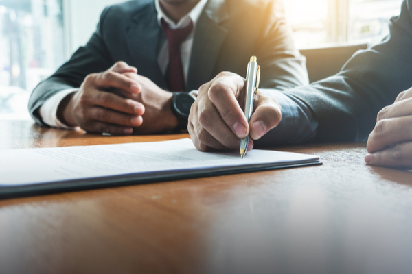 Mortgage Acronyms Quiz (1)