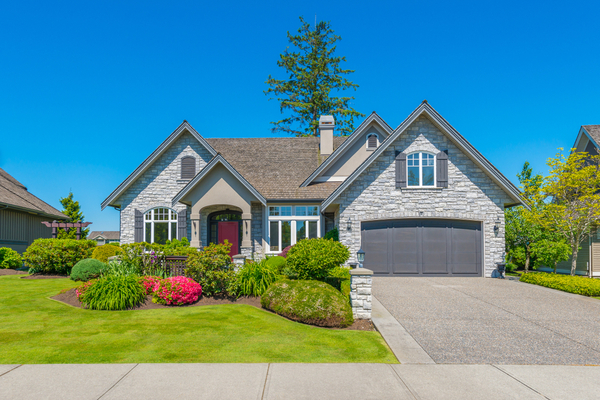Pocono Pines Closed Rental Loans