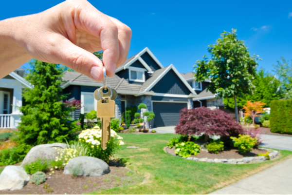 Prefabricated Homes and Why They are Becoming Popular