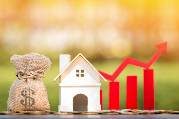 Property Development Tips