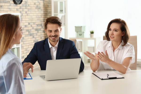 Resi Brokers Add Rental Loans