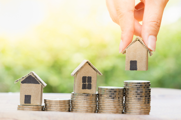 Residential Loan Programs Overview