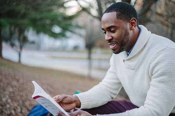 why buy a tenant-occupied rental