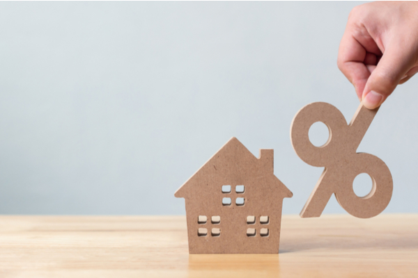 Tax Deductions for Landlords (1)