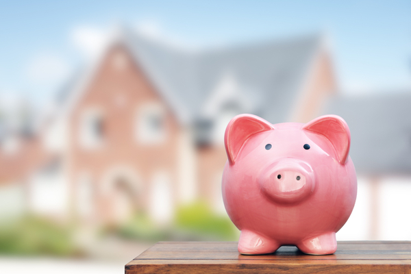 The Ultimate Guide to Passive Income