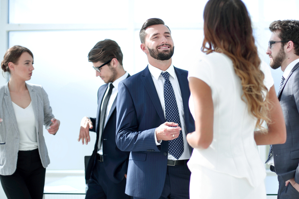 Top 3 Reasons to Join a Real Estate Investment Association (REIA)