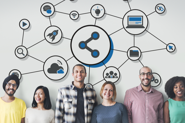 Use Easel.ly to Create Engaging Real Estate Infographics
