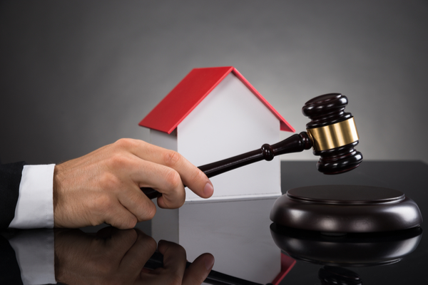 Use Landlordology as a State Rental Laws Reference