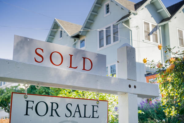 Use MyHouseDeals.com to Find Wholesale Properties and Cash Buyers
