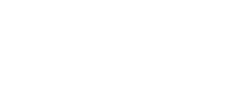 Visio_Lending_wht_horiz_300png