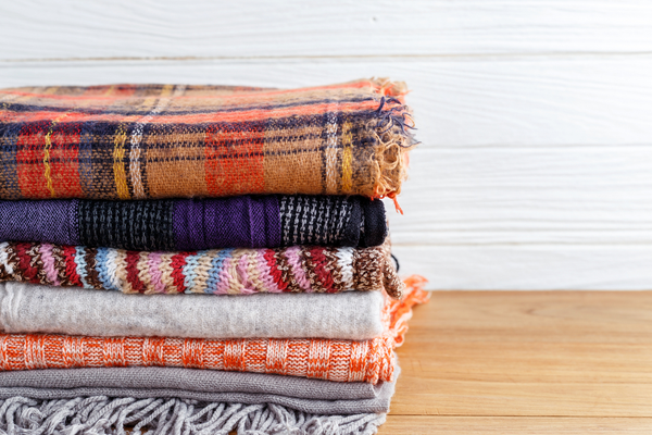 What is a blanket loan_ (1)