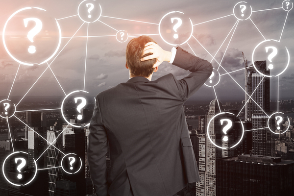 Who Should I refer to Visio_