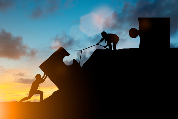 Wholesalers How to Build Trust on Craigslist