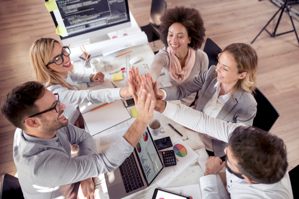 Why Buy and Hold Investors Love visio (1)