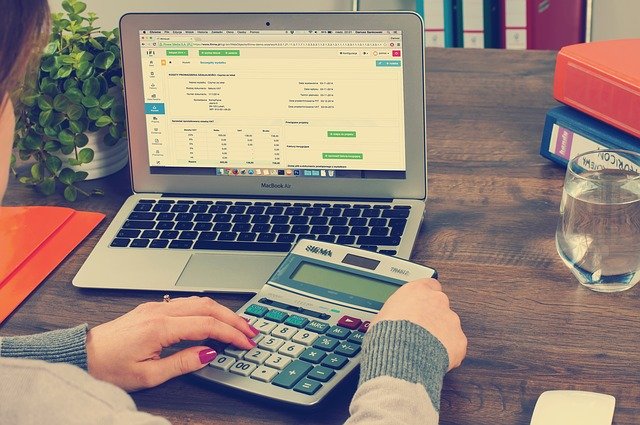 tax deductions and renovations