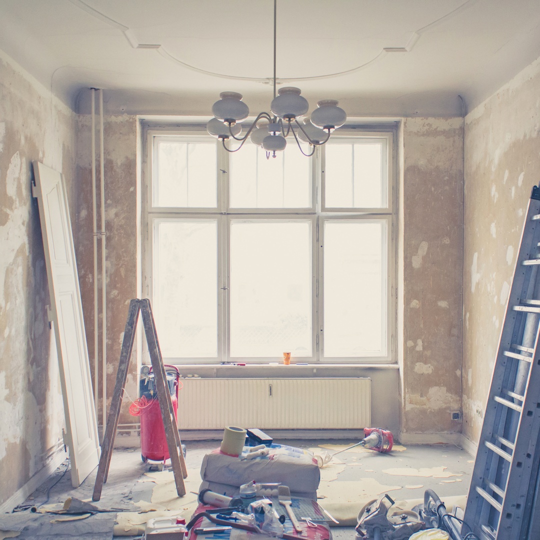 fix and flip (1)