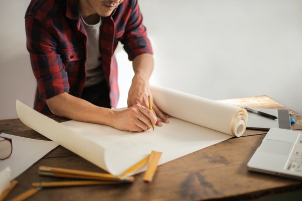 understanding the nuances of fix and flip loans