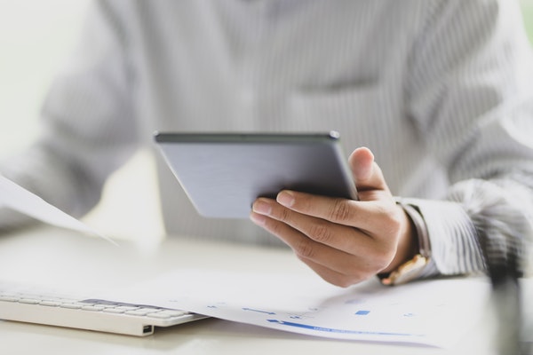 Comparing DSCR, LTV, and Debt Yield