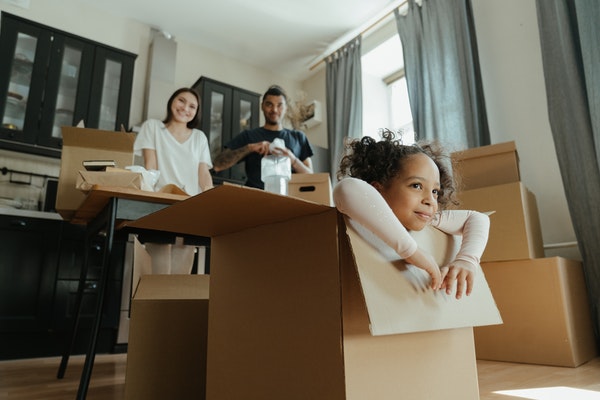 what new tenants need to know