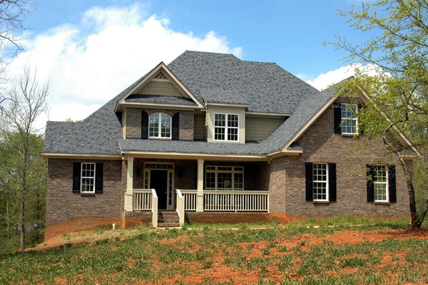 Permanent Rentals Summer 2020