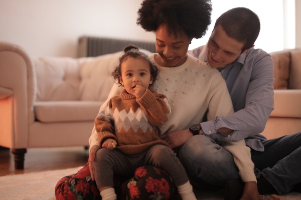 tenant pros and cons