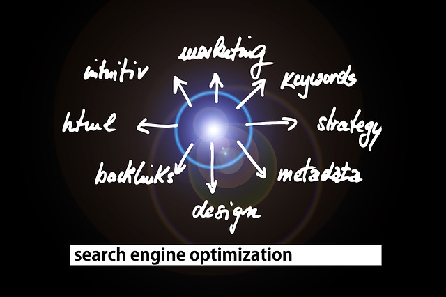 keywords for brokers