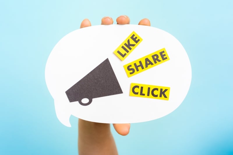 shutterstock_275980292 (1)