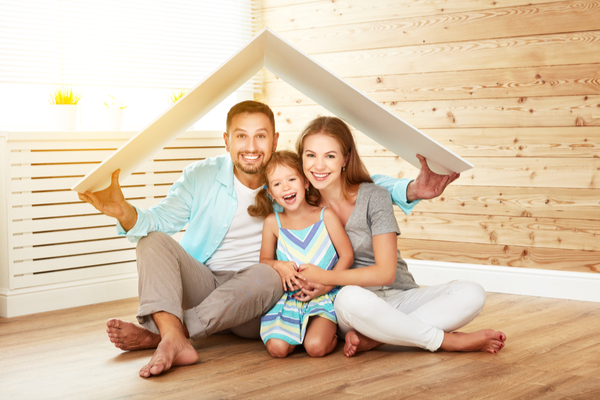 shutterstock_708496903 (1)