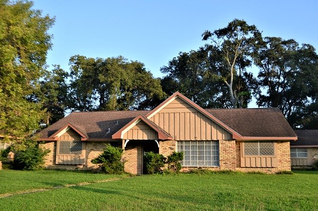 transitional rentals on Roofstock