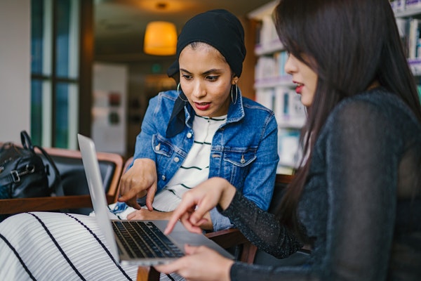 when to use email marketing 