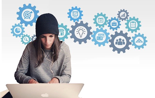 property management software