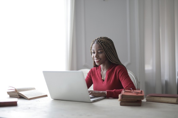 Get Started with Wix